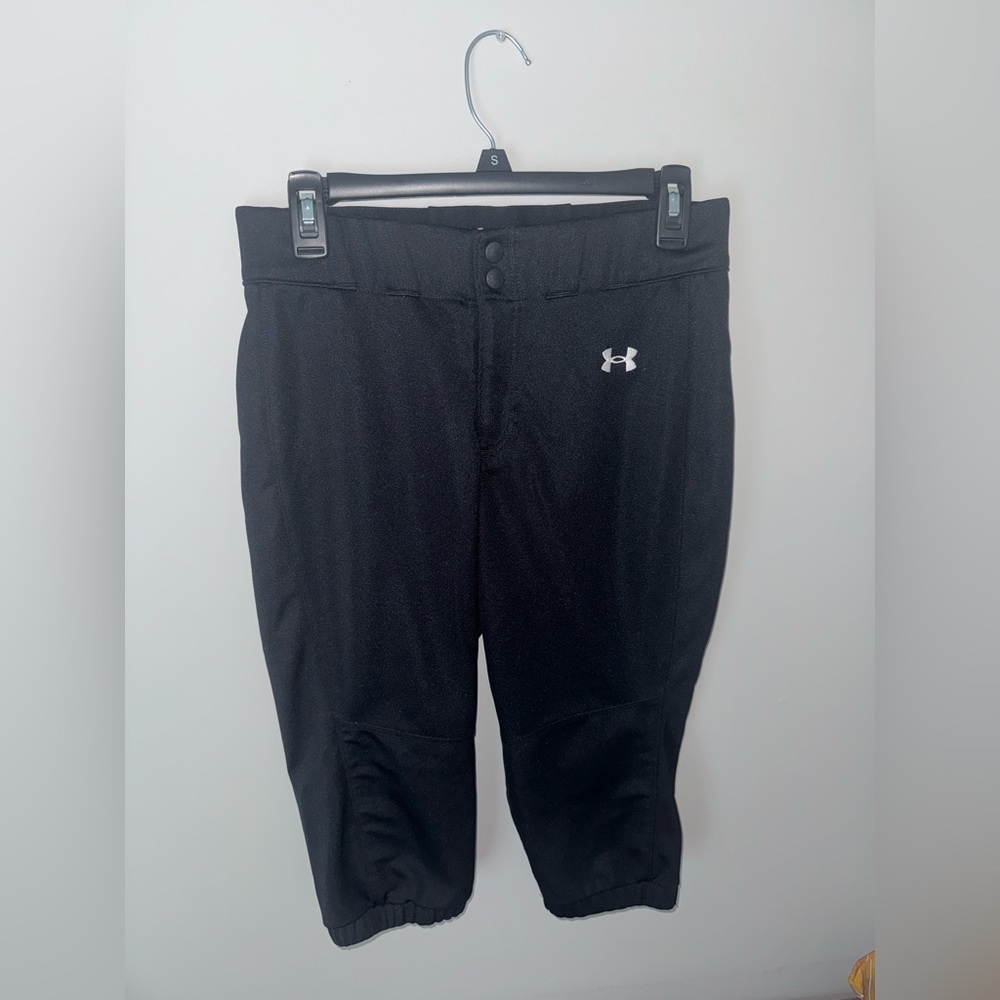 Under Armour Women’s Softball Pants
